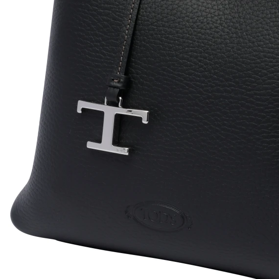 Borse... Black