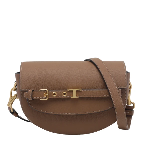 Borse... Brown