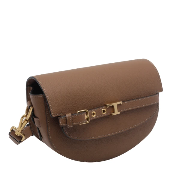 Borse... Brown