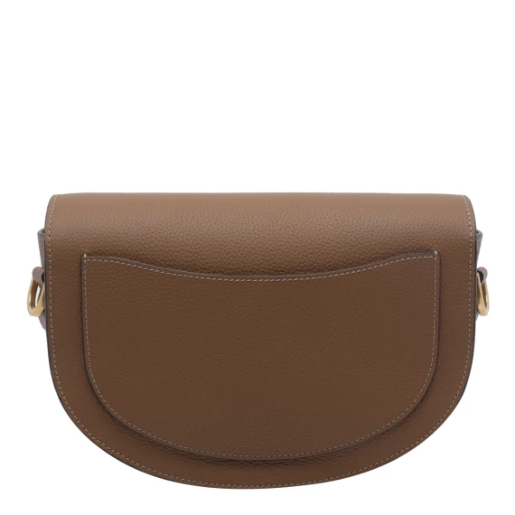 Borse... Brown