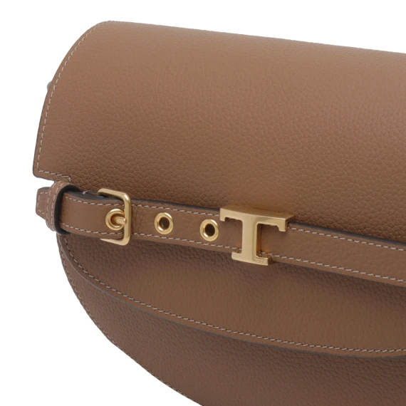 Borse... Brown