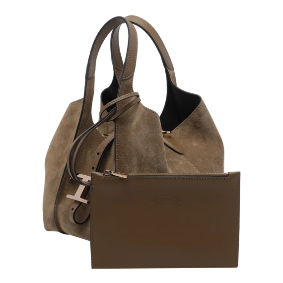 Borse... Brown