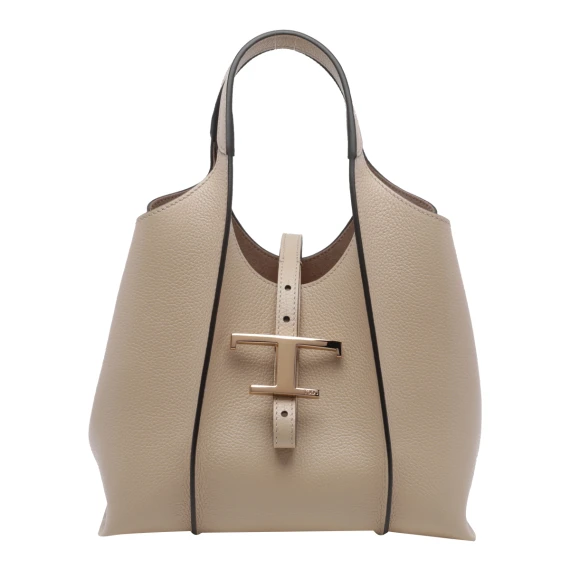 Borse... Beige