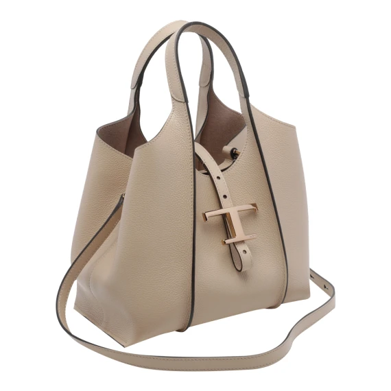Borse... Beige