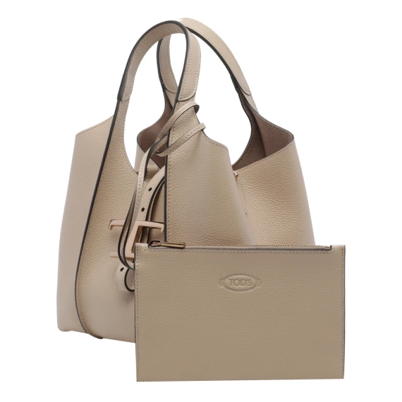 Borse... Beige