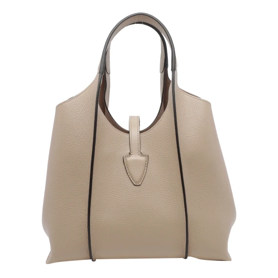 Borse... Beige