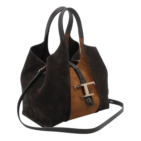Borse... Brown