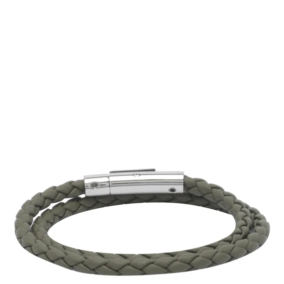 Bijoux Green