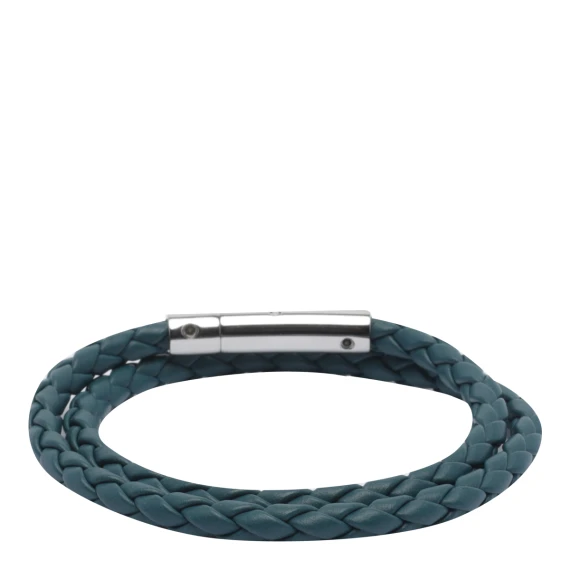 Bijoux Blue