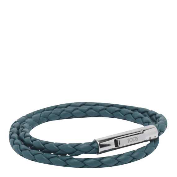 Bijoux Blue