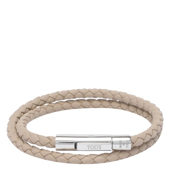 Bijoux Beige