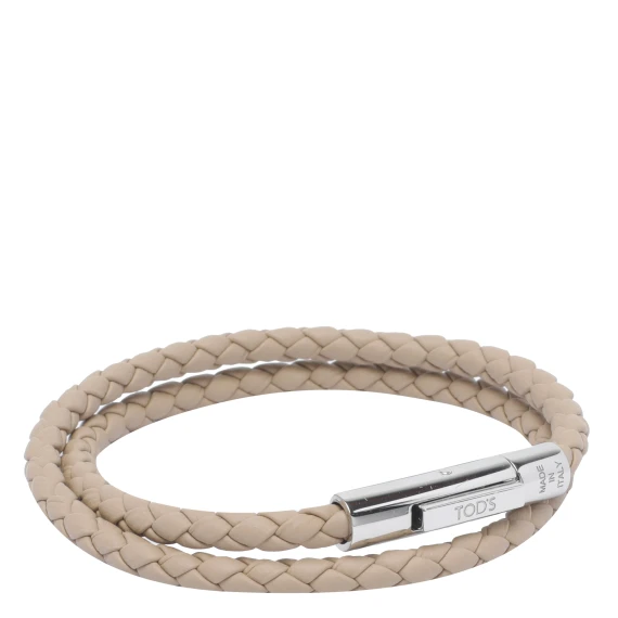 Bijoux Beige