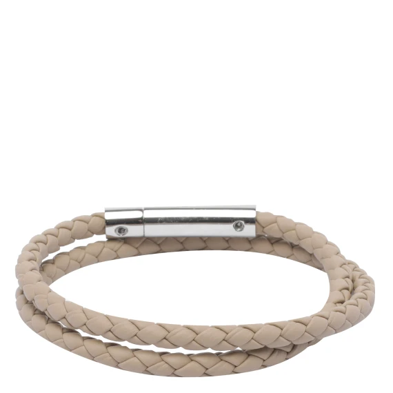 Bijoux Beige