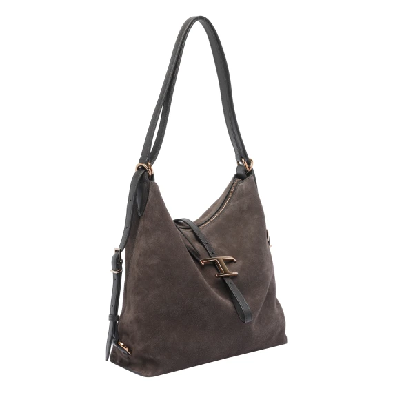 Bags..