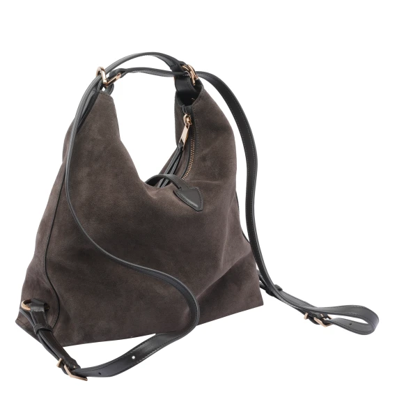 Bags..