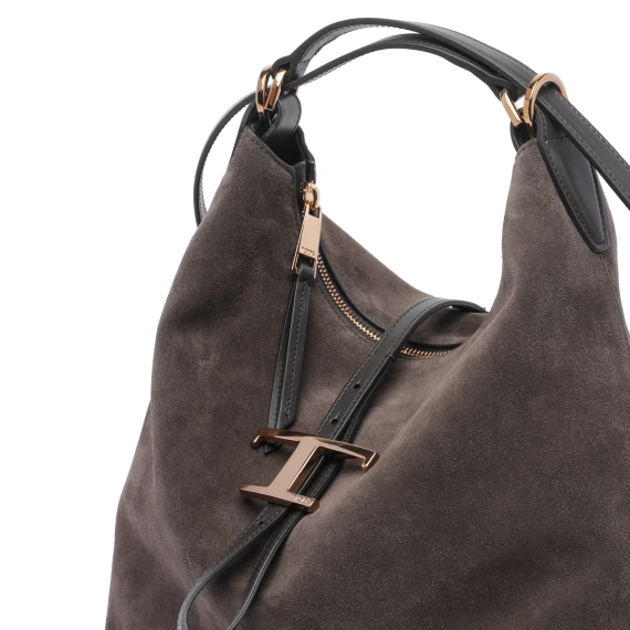 Bags..