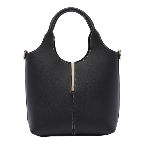 Borse... Black