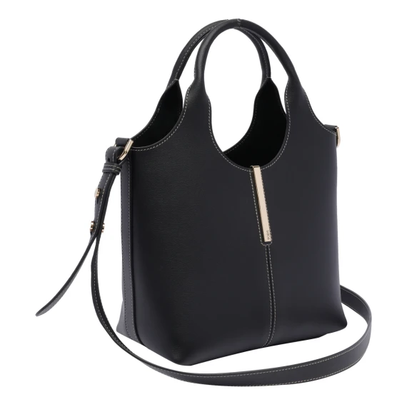 Borse... Black