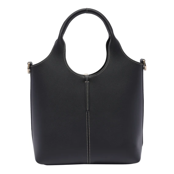 Borse... Black