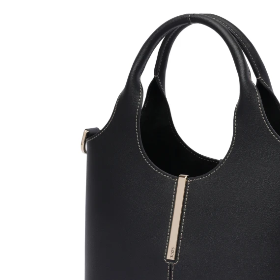 Borse... Black