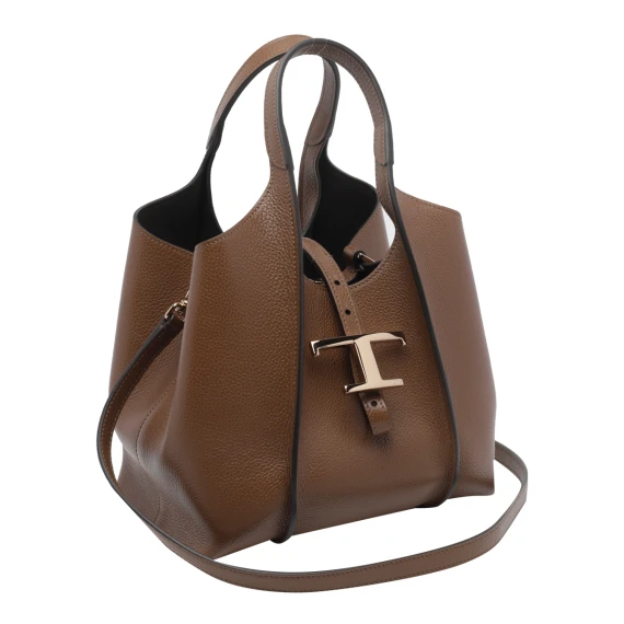 Borse... Brown