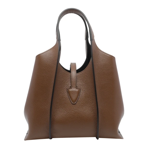 Borse... Brown