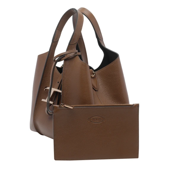 Borse... Brown
