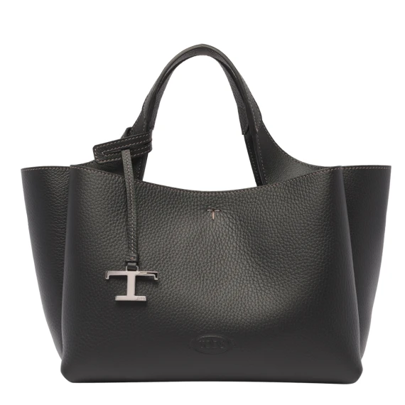 Borse... Black