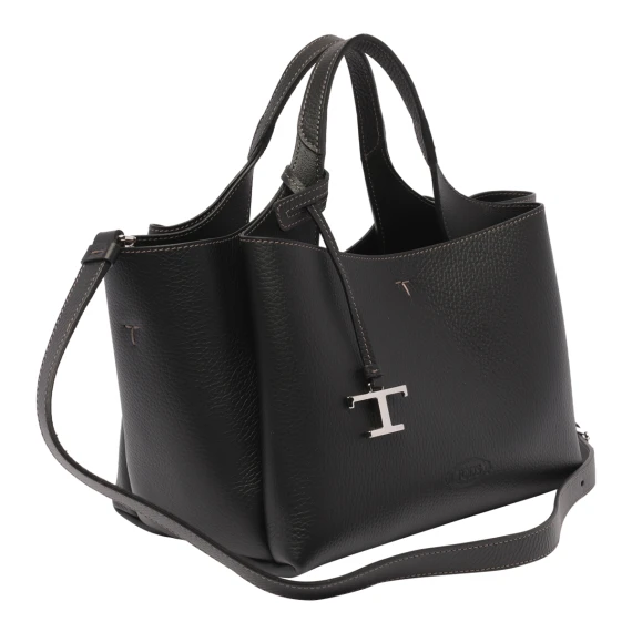 Bags.. Black