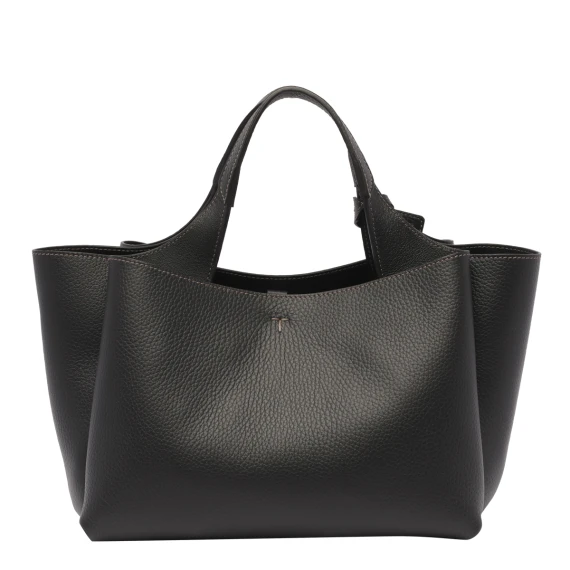 Bags.. Black