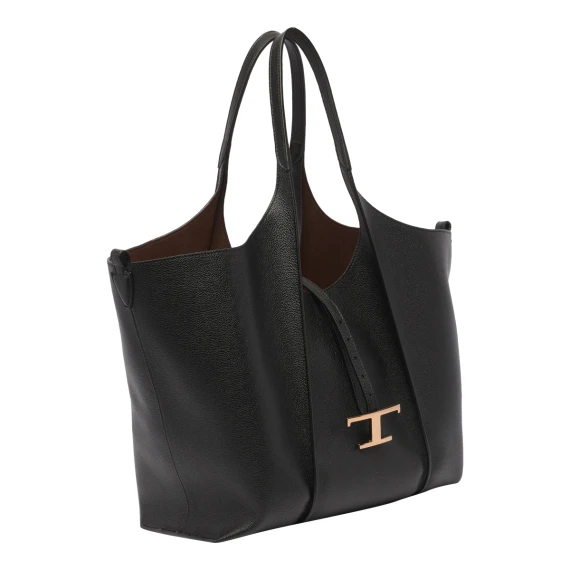 Bags.. Black