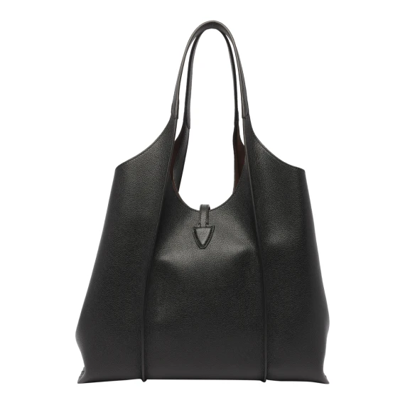 Bags.. Black