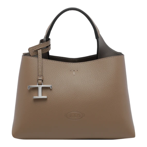 Bags.. Beige