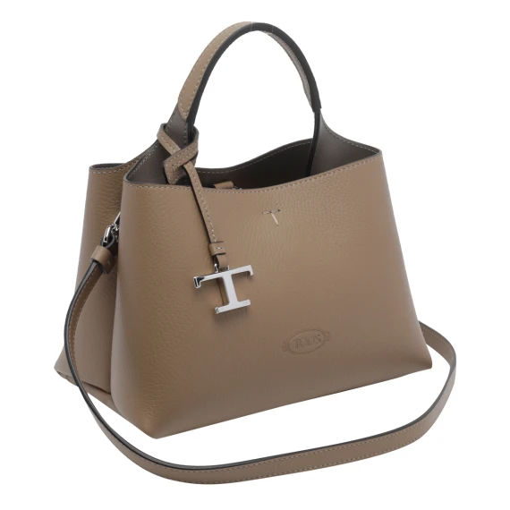 Bags.. Beige