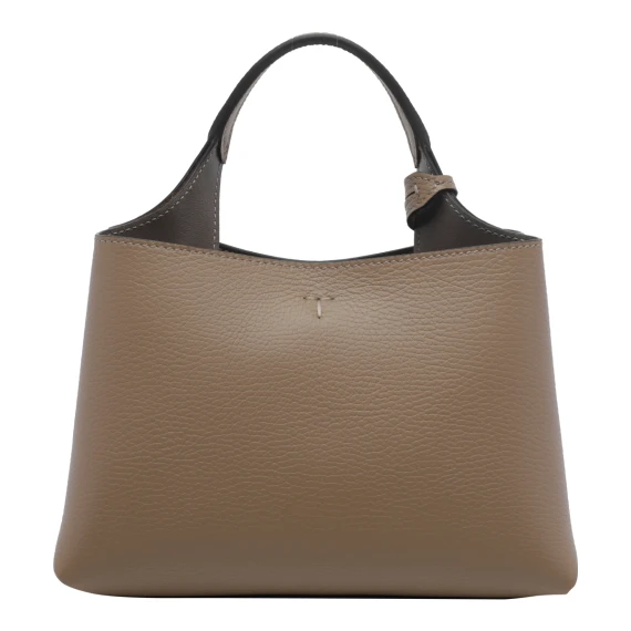 Bags.. Beige