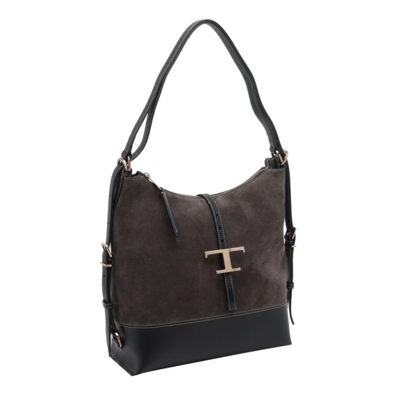Bags..