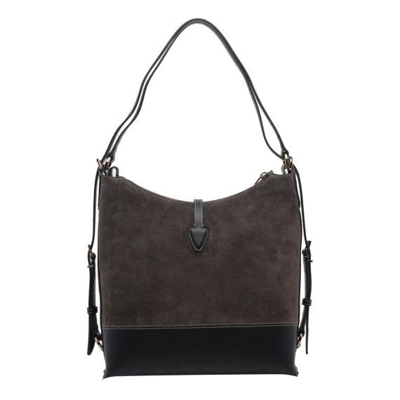 Bags..