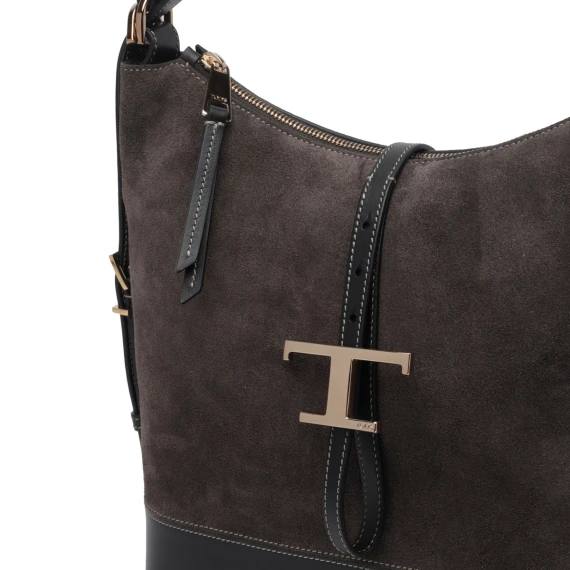 Bags..