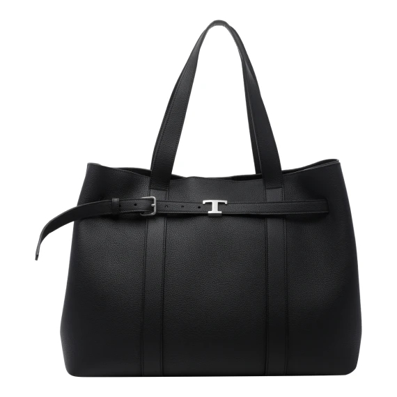 Borsa nera