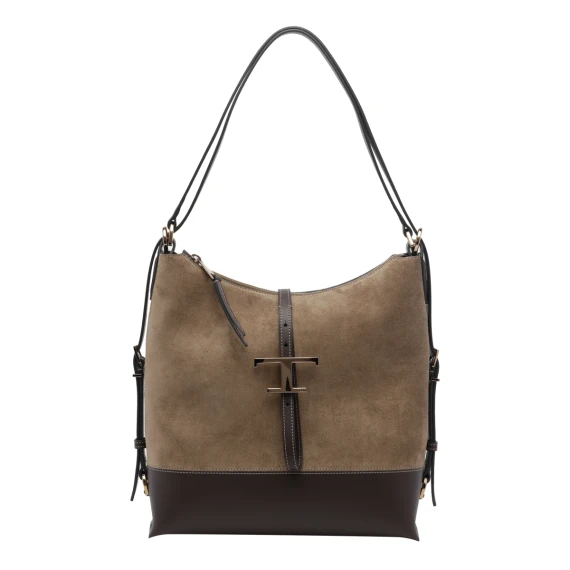 Bags.. Beige