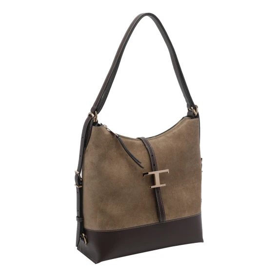Bags.. Beige