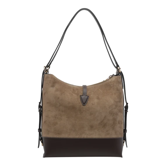 Bags.. Beige