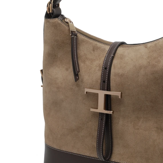 Bags.. Beige