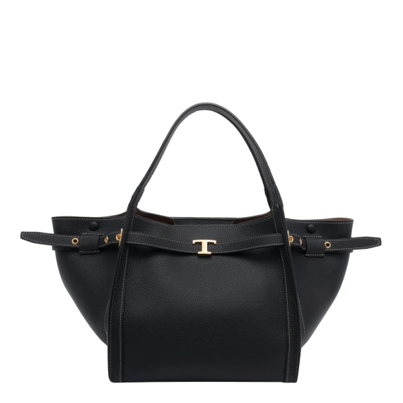Borse... Black