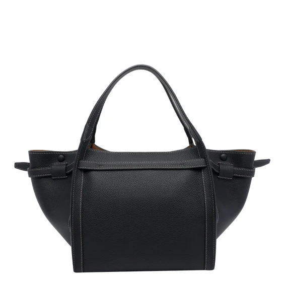 Borse... Black