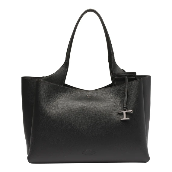 Borse... Black