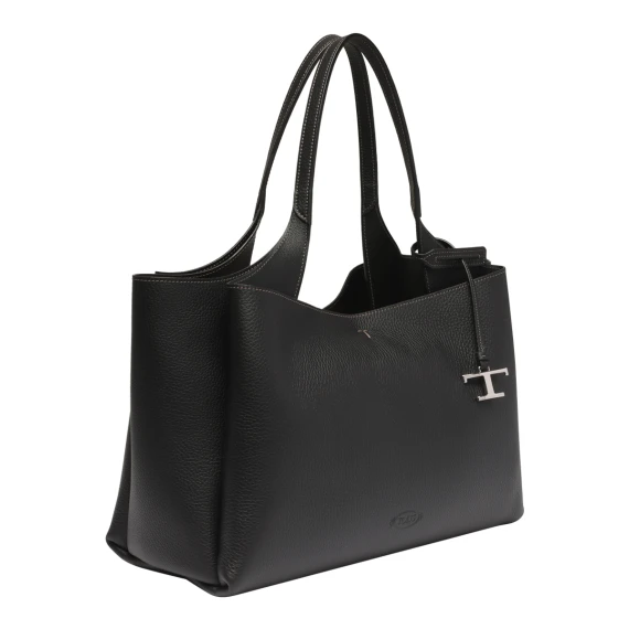Borse... Black