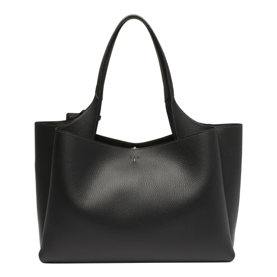 Borse... Black