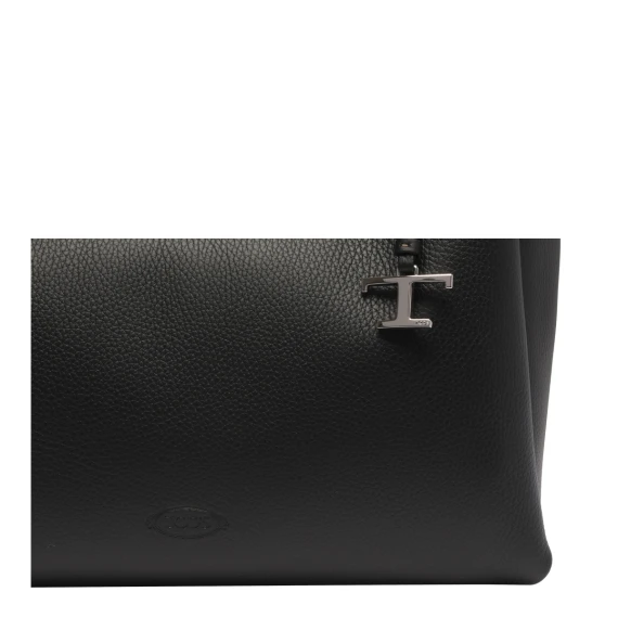 Borse... Black
