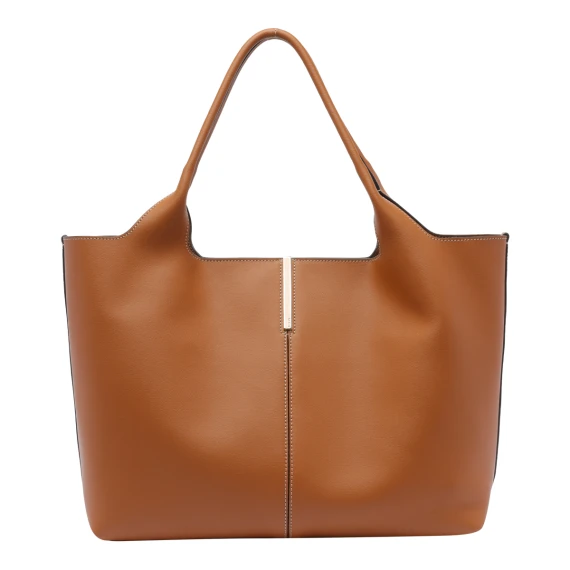 Borse... Brown